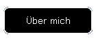 zur Person