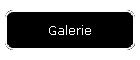 Galerie