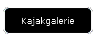 Kajakgalerie