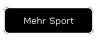 mehr Sport