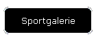 Sportgalerie