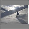 ski2.jpg