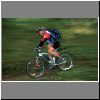 mtb7.jpg